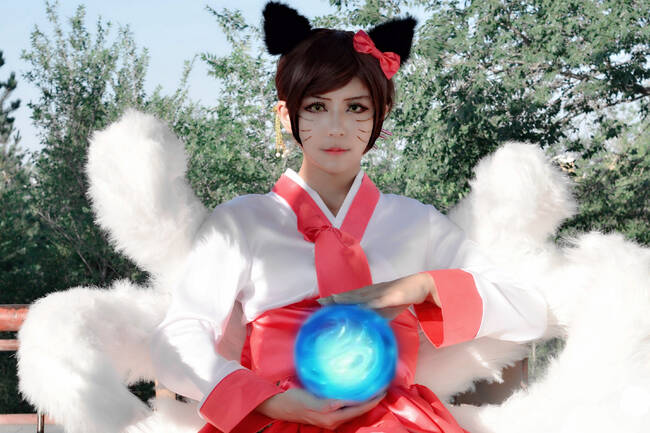 tuyen-tap-cosplay/14