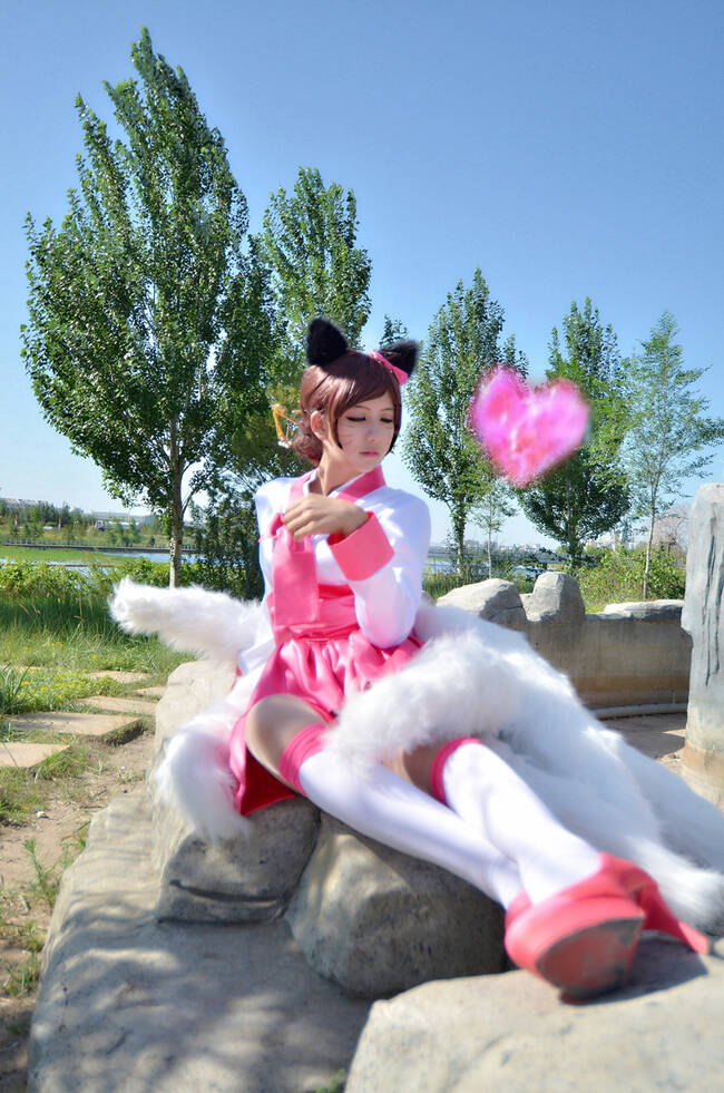 tuyen-tap-cosplay/17