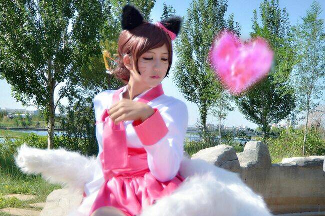 tuyen-tap-cosplay/2