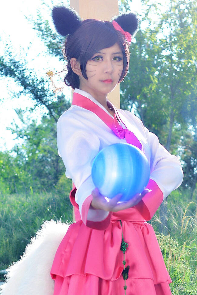 tuyen-tap-cosplay/6