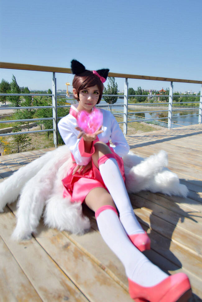 tuyen-tap-cosplay/7