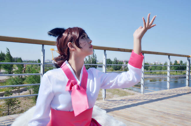 tuyen-tap-cosplay/8