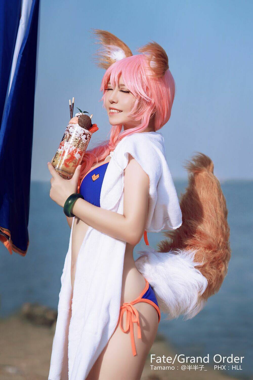 tuyen-tap-cosplay/1