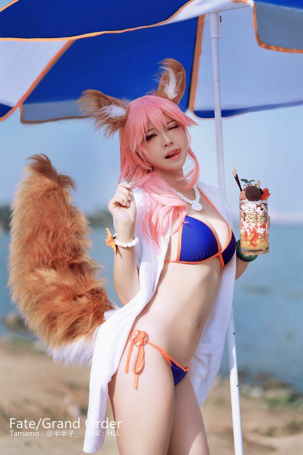 tuyen-tap-cosplay/2