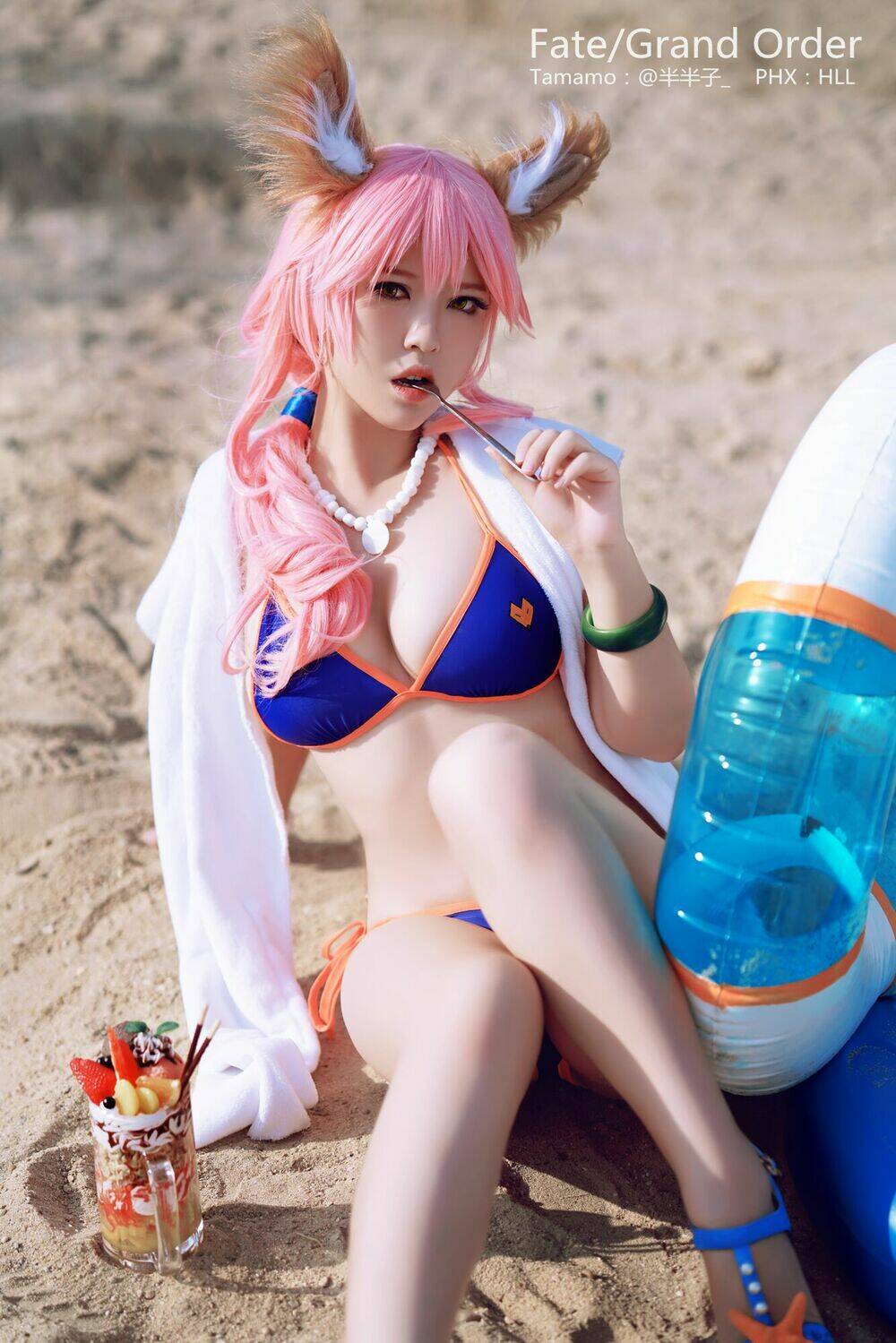 tuyen-tap-cosplay/4