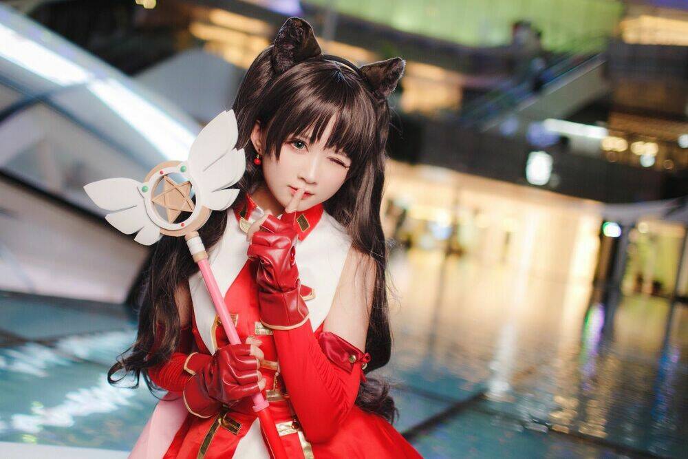 tuyen-tap-cosplay/1