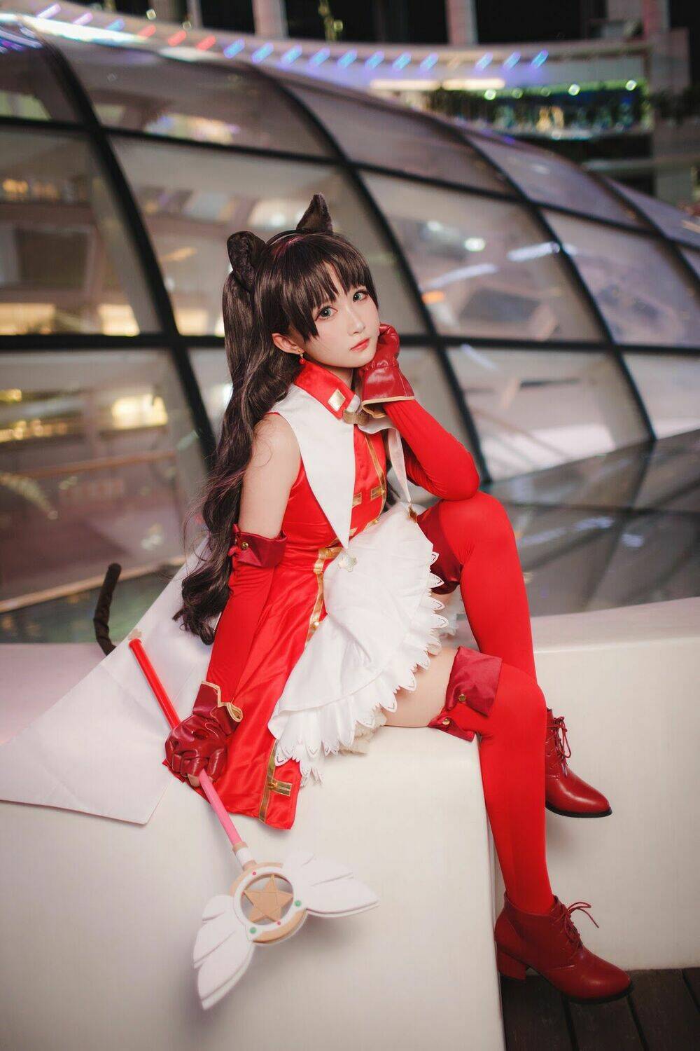 tuyen-tap-cosplay/2