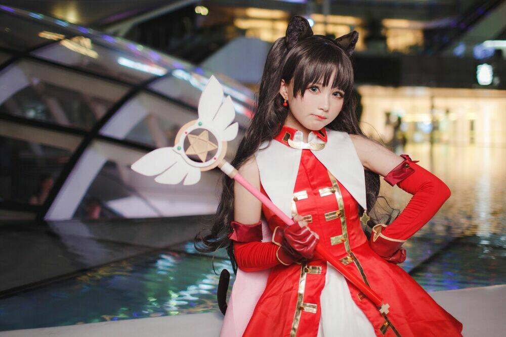 tuyen-tap-cosplay/3