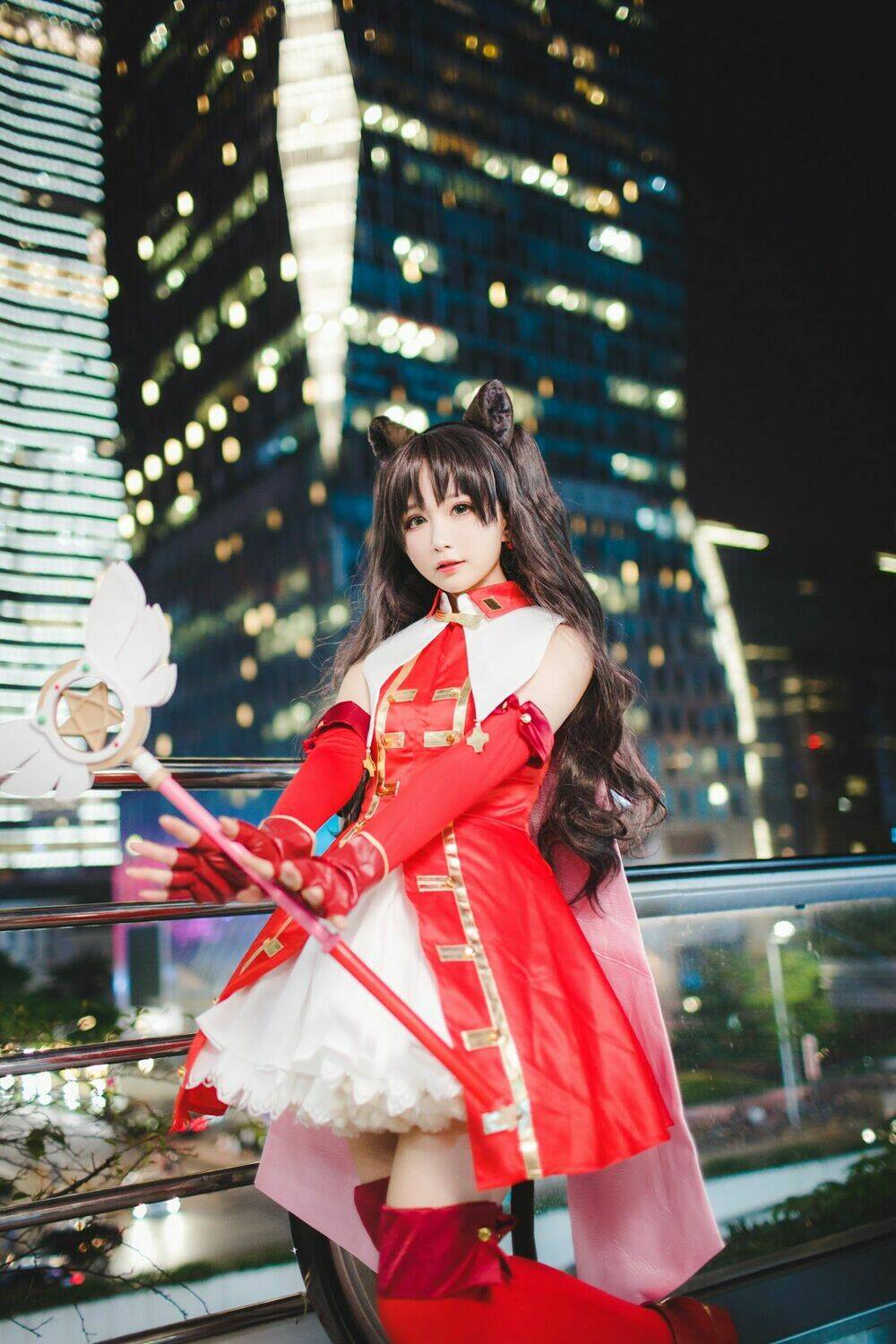 tuyen-tap-cosplay/4