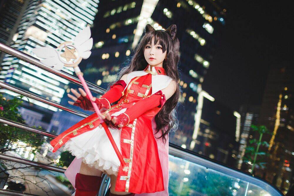 tuyen-tap-cosplay/5