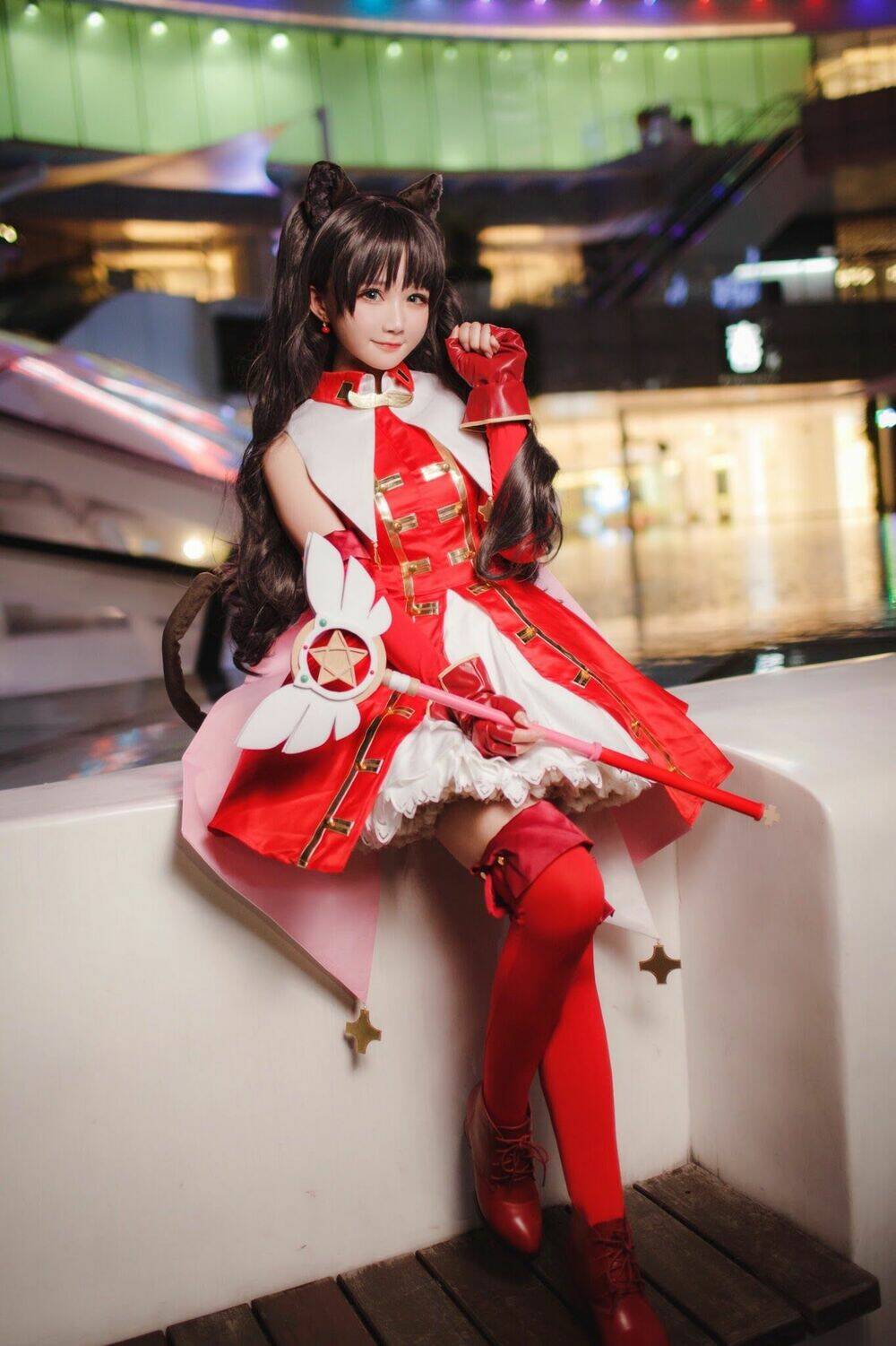 tuyen-tap-cosplay/6