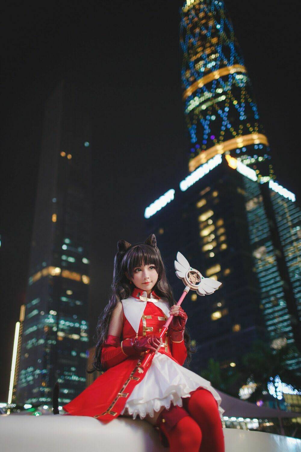 tuyen-tap-cosplay/8