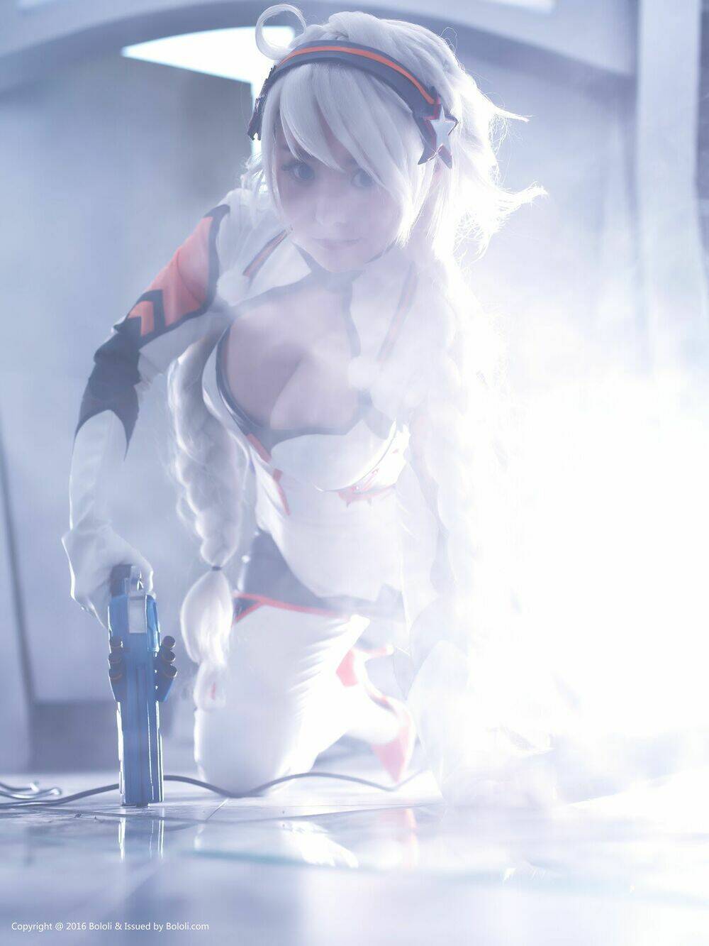 tuyen-tap-cosplay/2