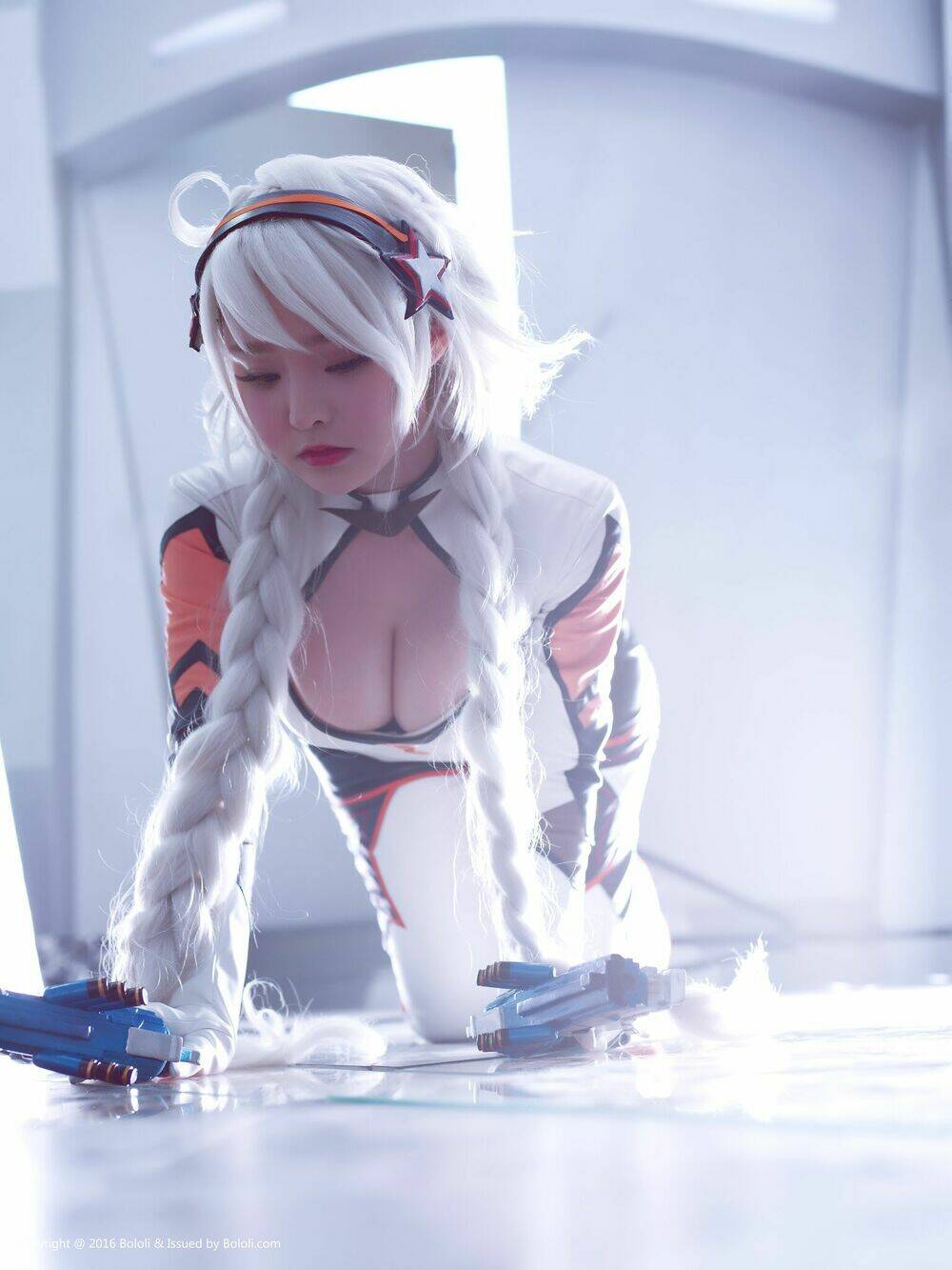 tuyen-tap-cosplay/23