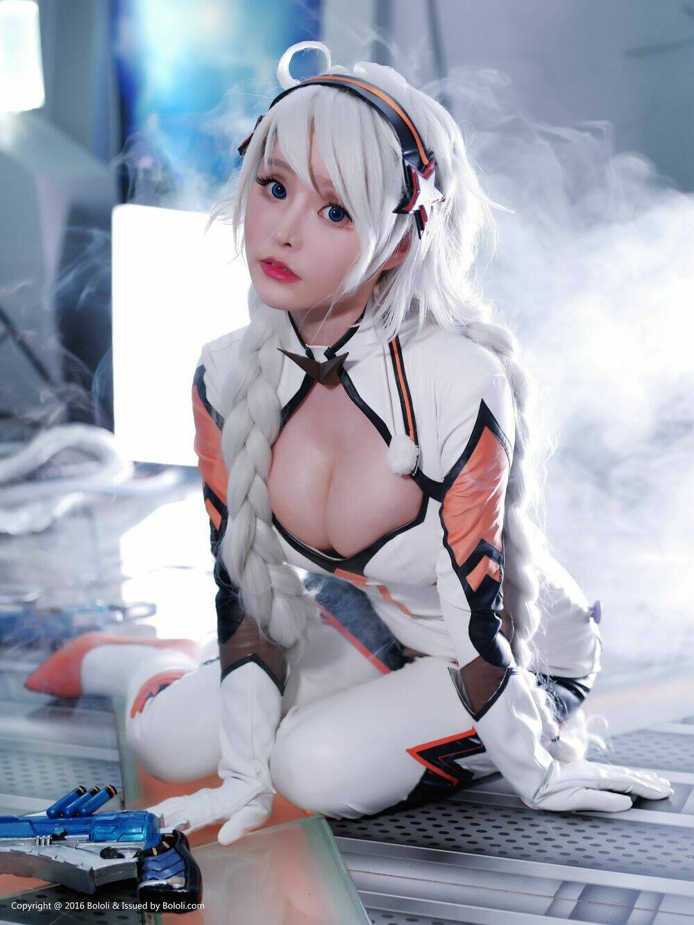 tuyen-tap-cosplay/25