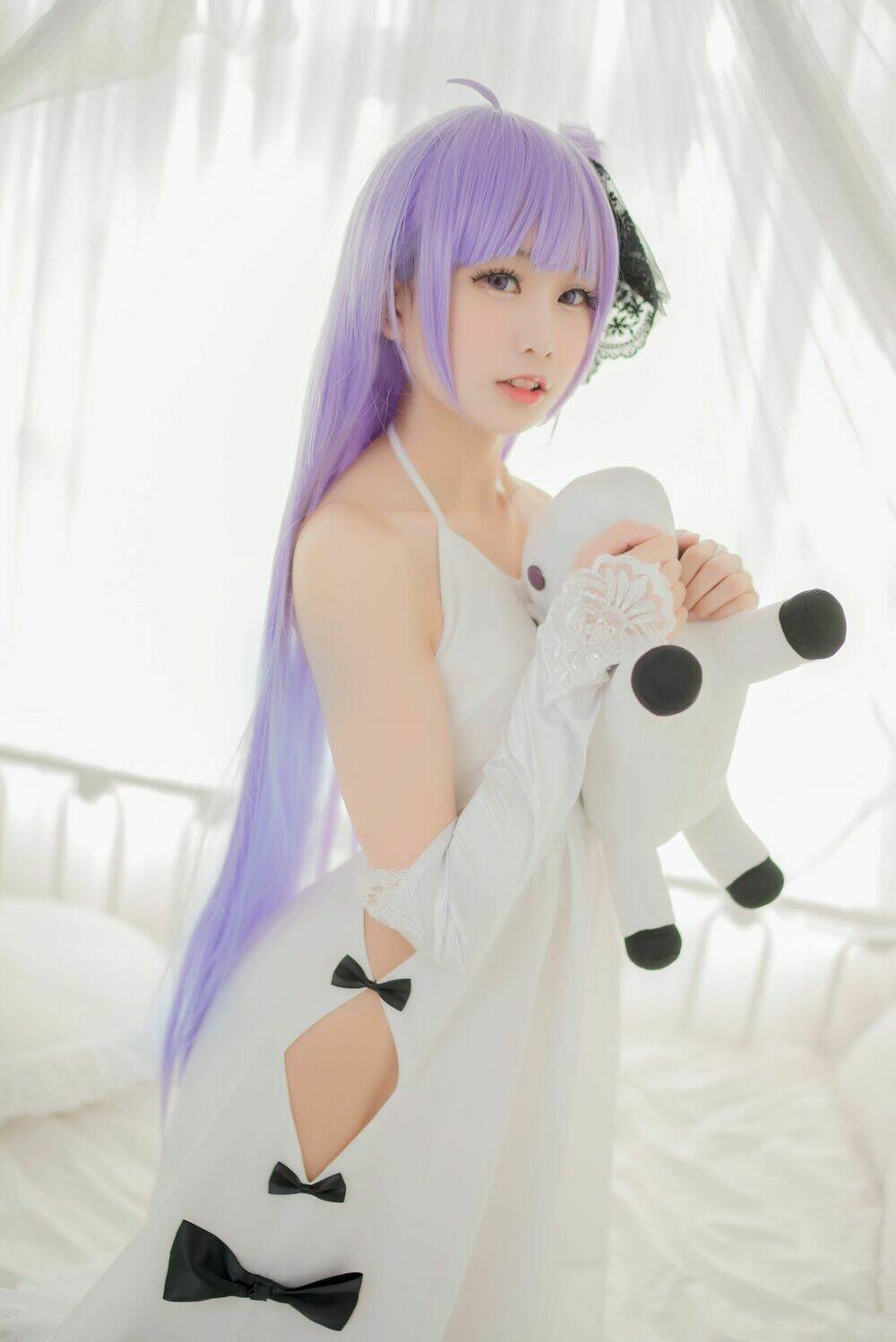 tuyen-tap-cosplay/1