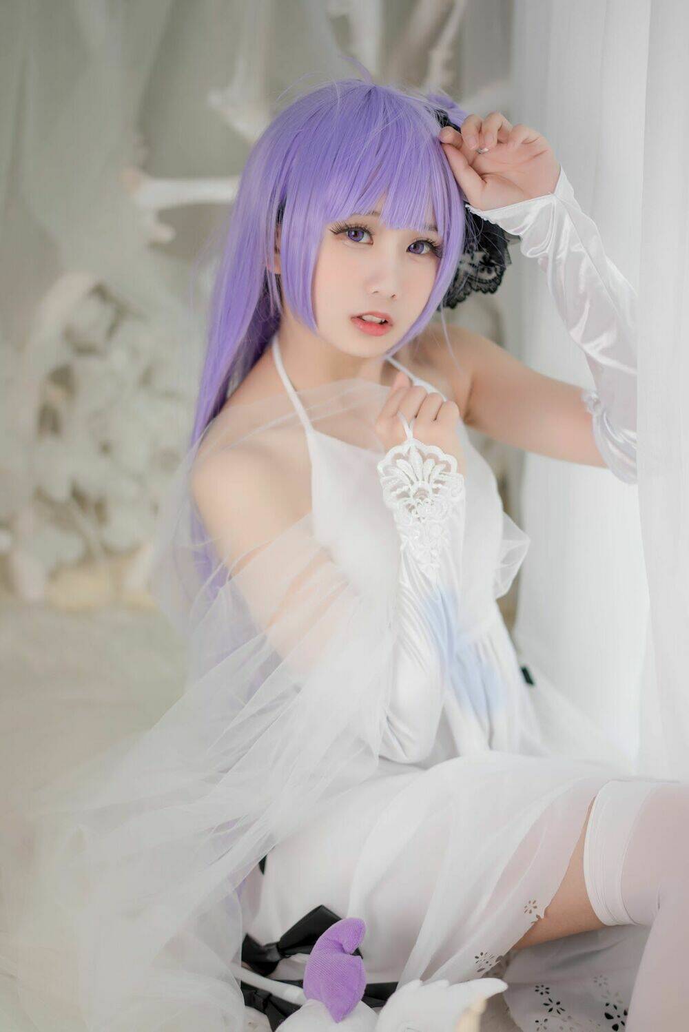 tuyen-tap-cosplay/10