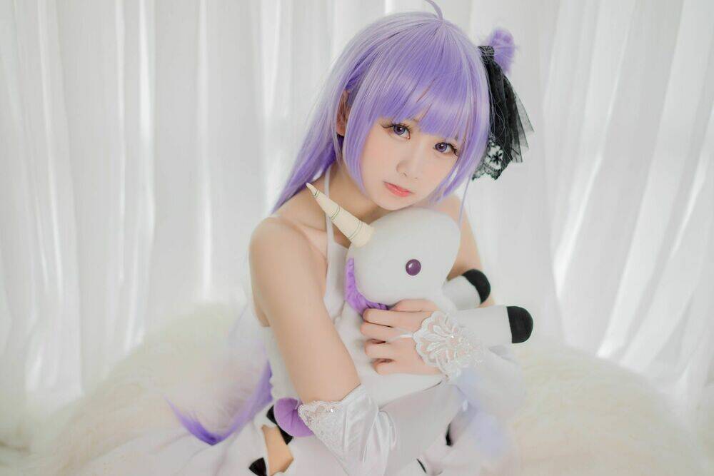 tuyen-tap-cosplay/11