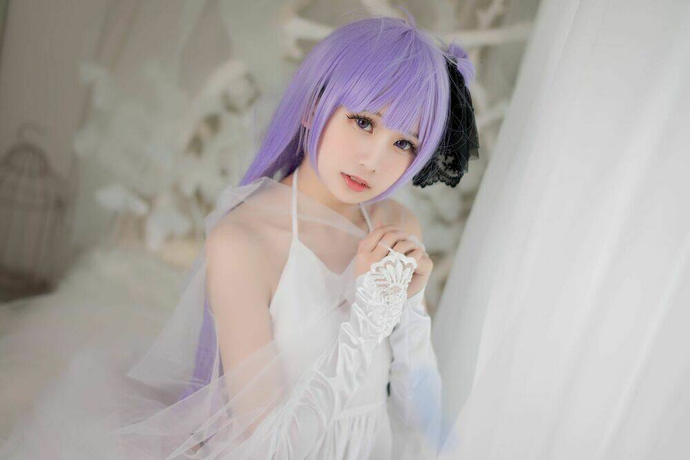 tuyen-tap-cosplay/6