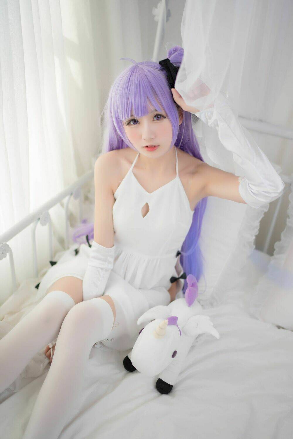 tuyen-tap-cosplay/8