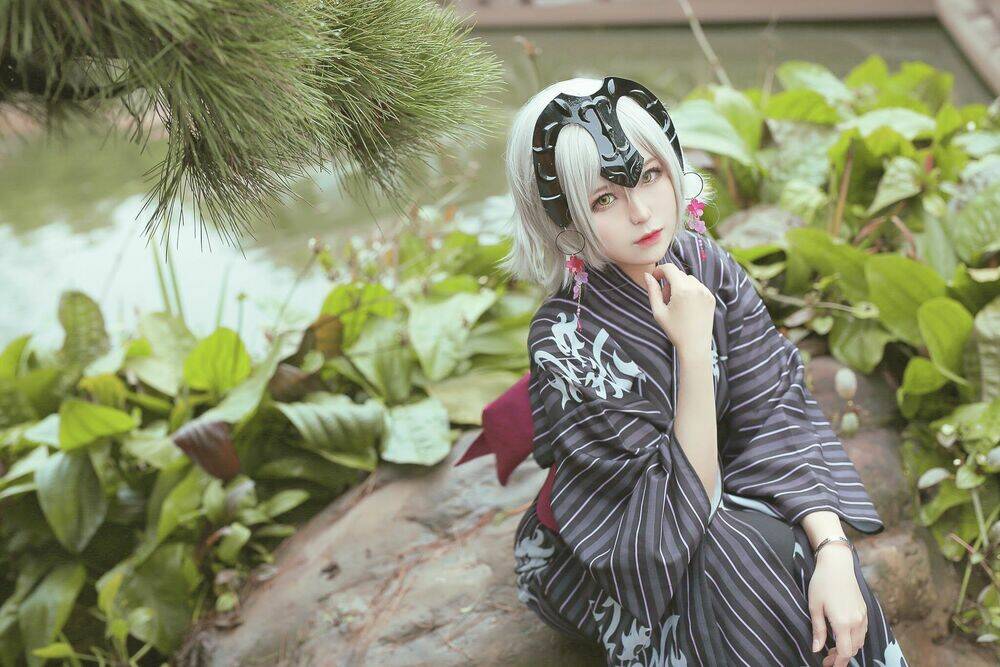 tuyen-tap-cosplay/1