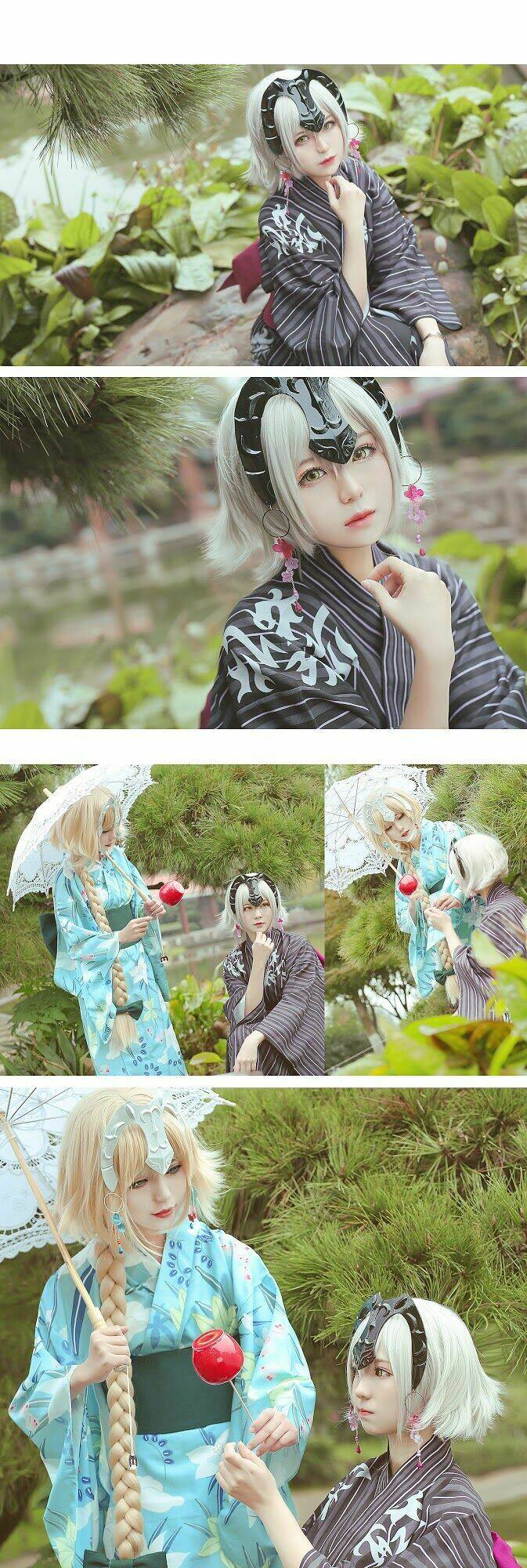 tuyen-tap-cosplay/12