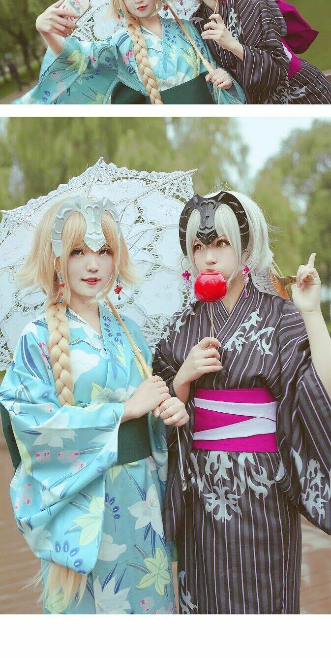 tuyen-tap-cosplay/14