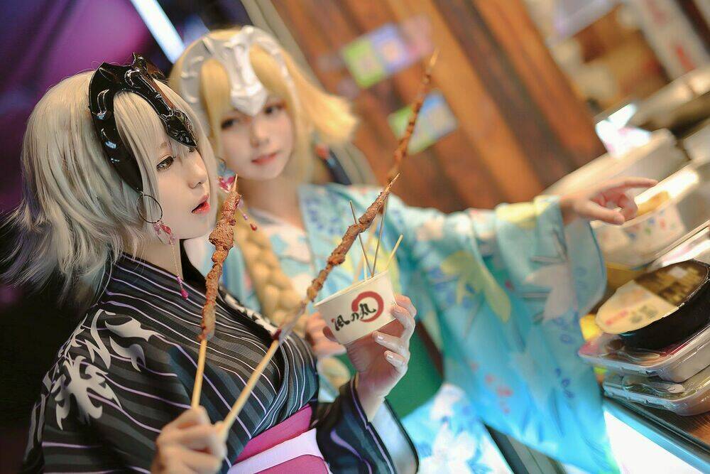 tuyen-tap-cosplay/8