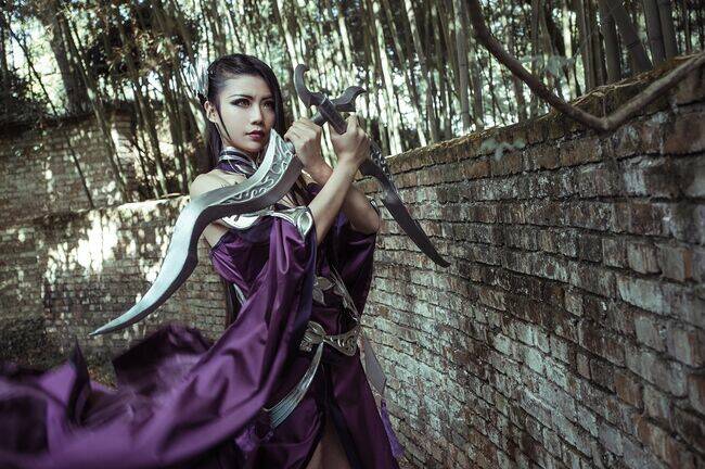 tuyen-tap-cosplay/19