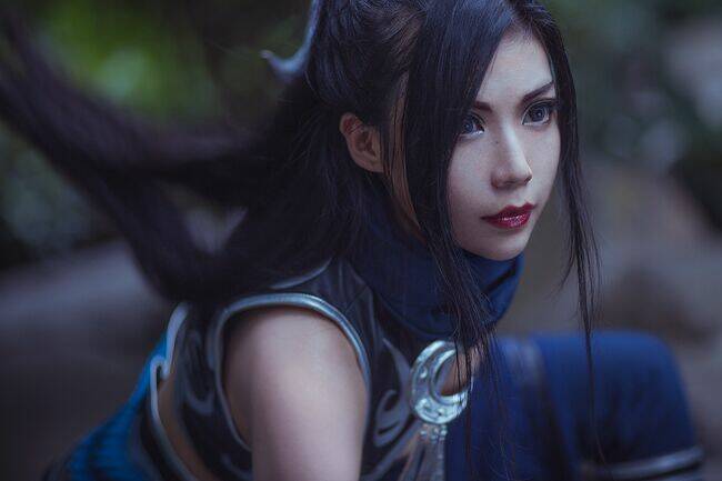 tuyen-tap-cosplay/2