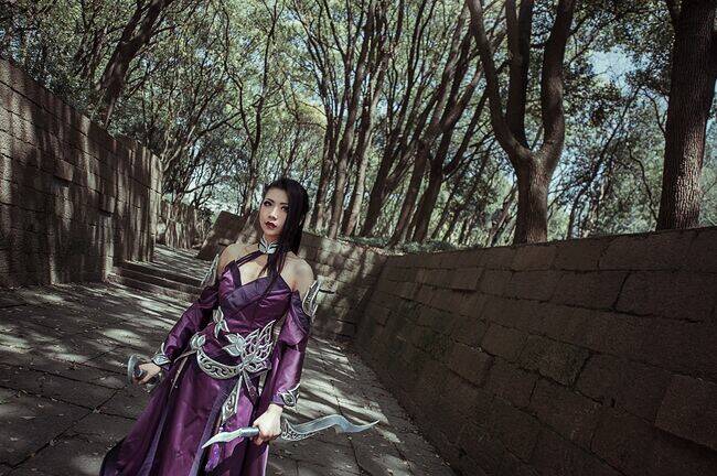 tuyen-tap-cosplay/26