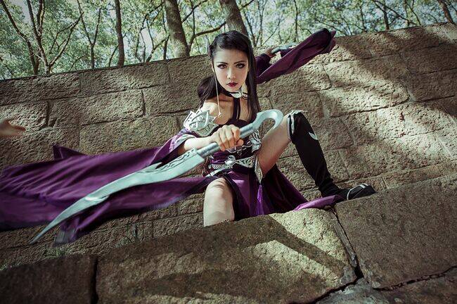 tuyen-tap-cosplay/32