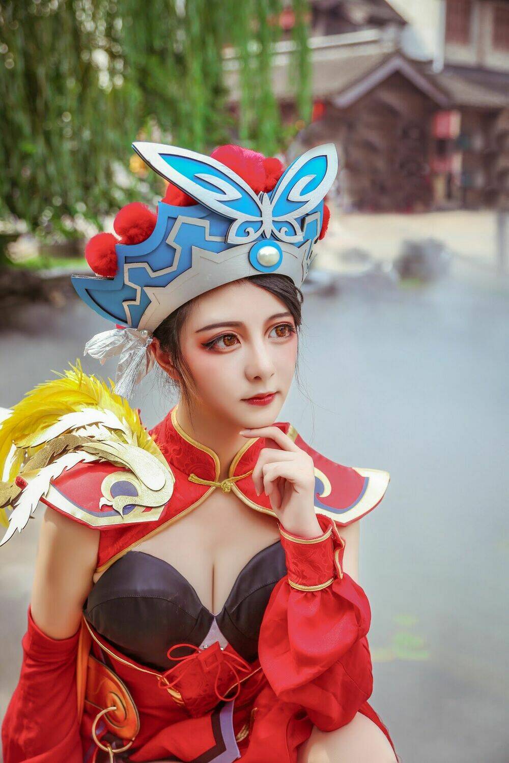 tuyen-tap-cosplay/11