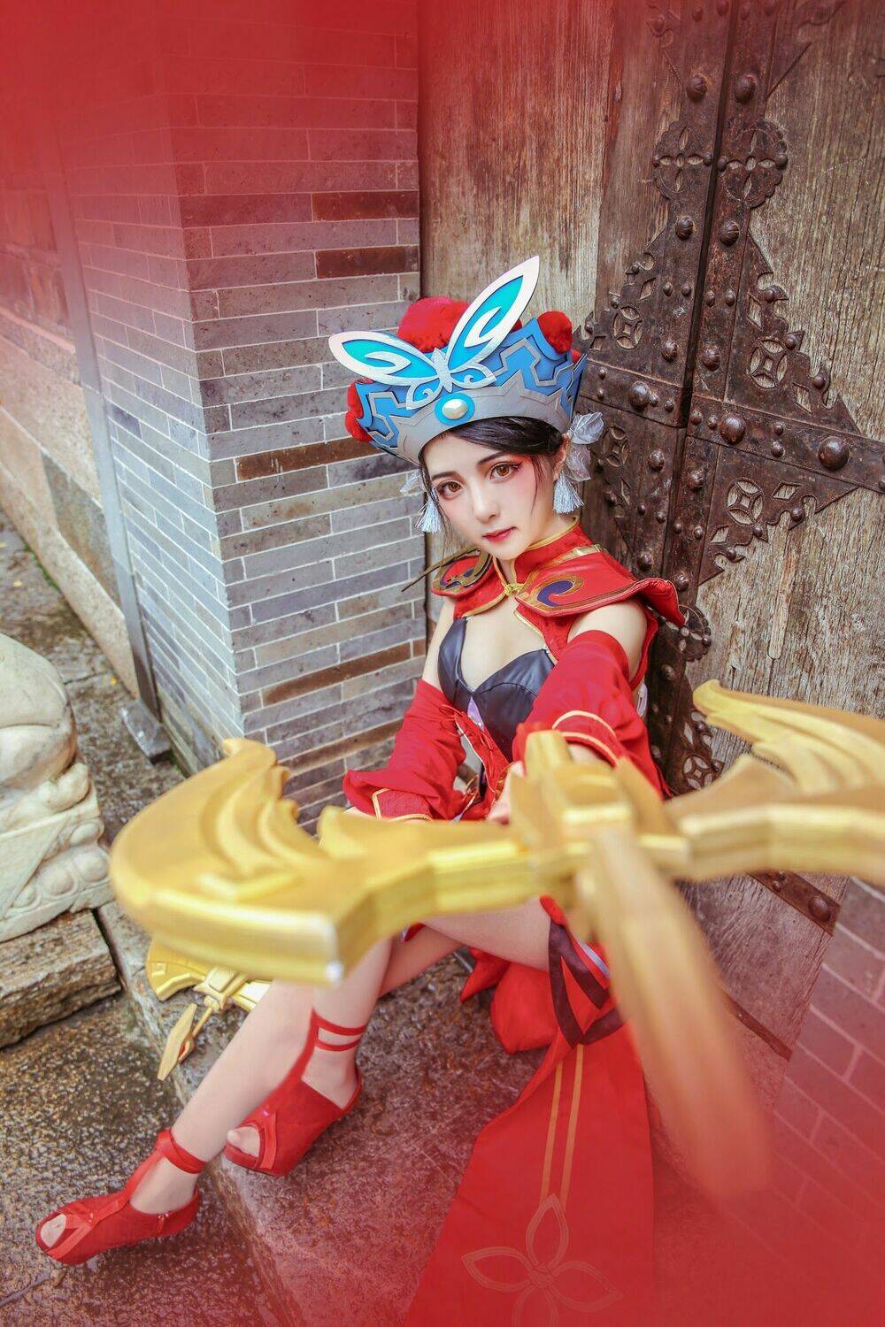 tuyen-tap-cosplay/13