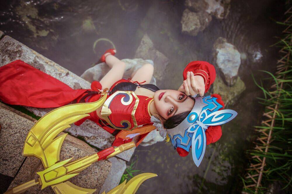 tuyen-tap-cosplay/14