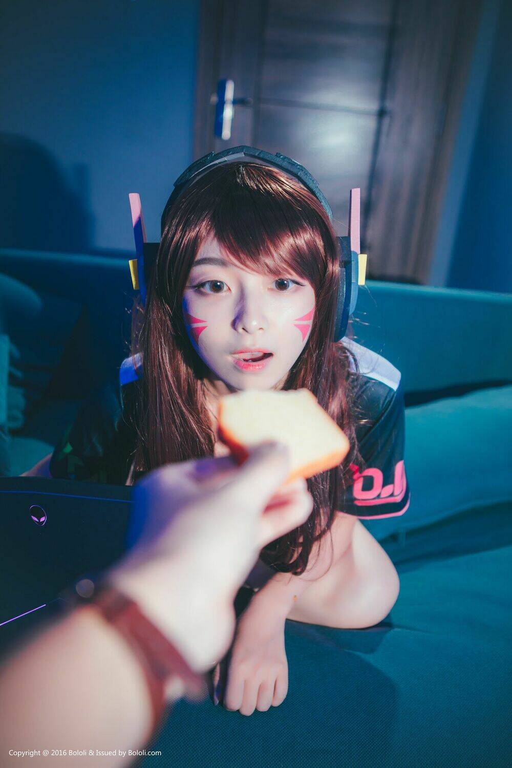 tuyen-tap-cosplay/22