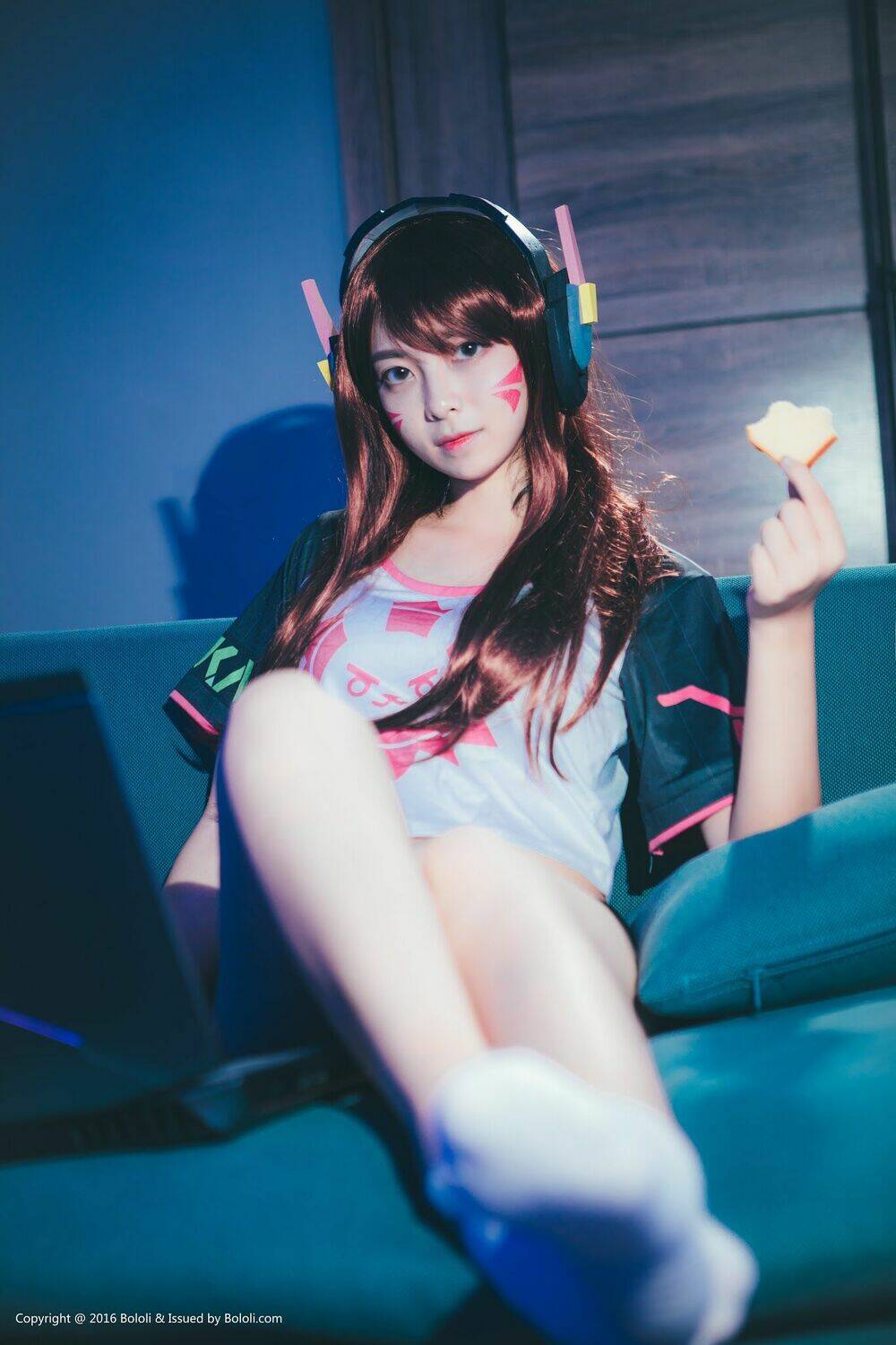 tuyen-tap-cosplay/25