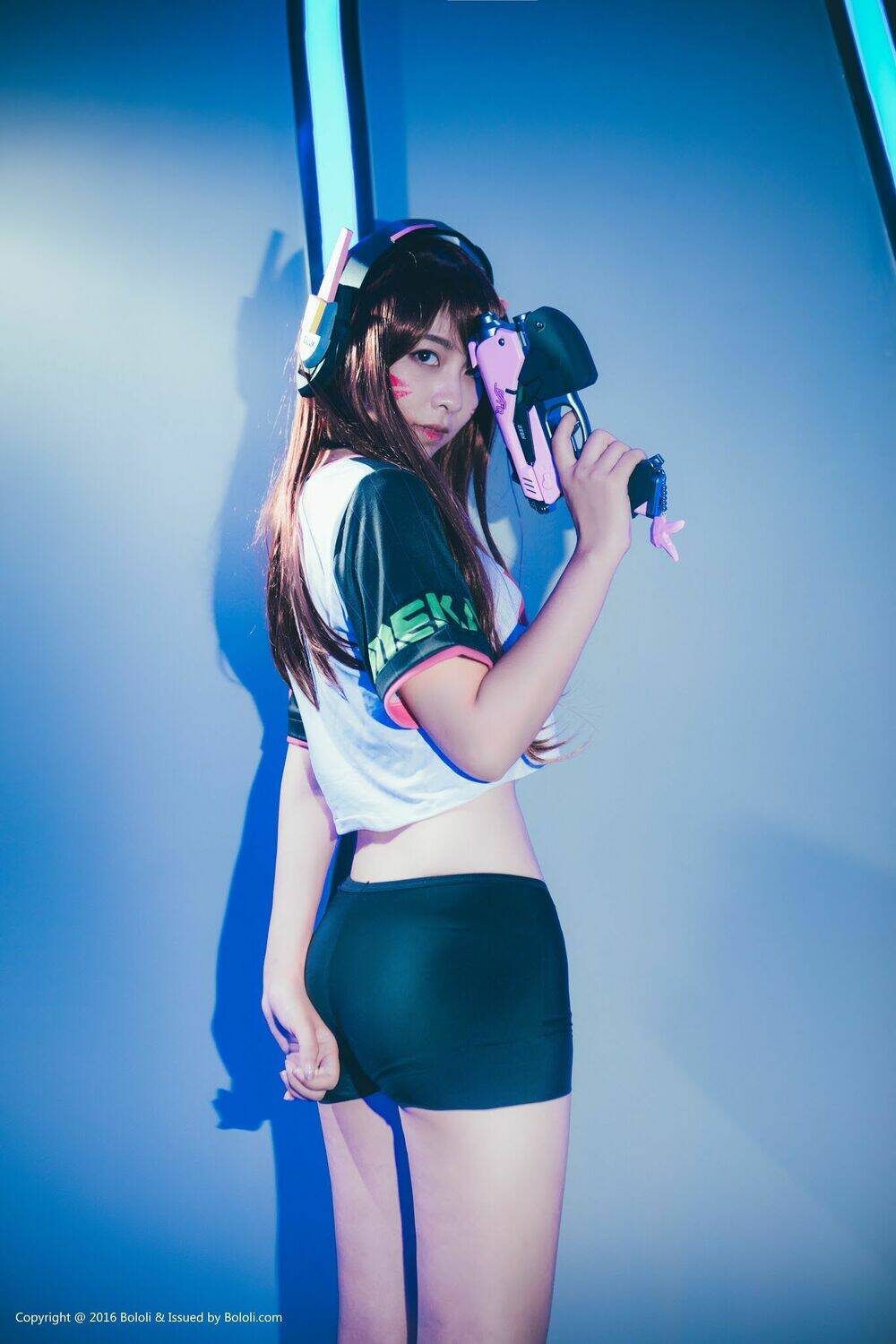 tuyen-tap-cosplay/31