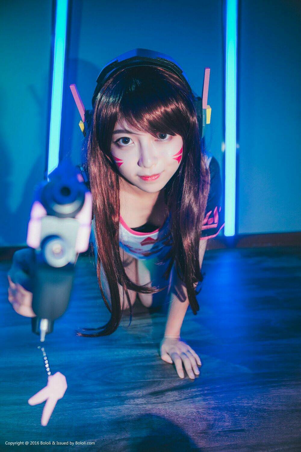 tuyen-tap-cosplay/36