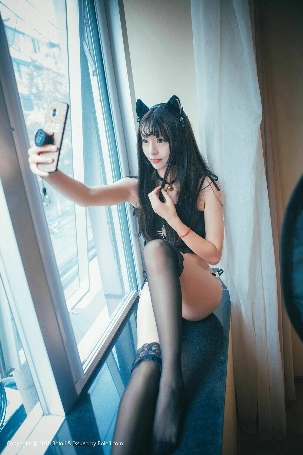 tuyen-tap-cosplay/13