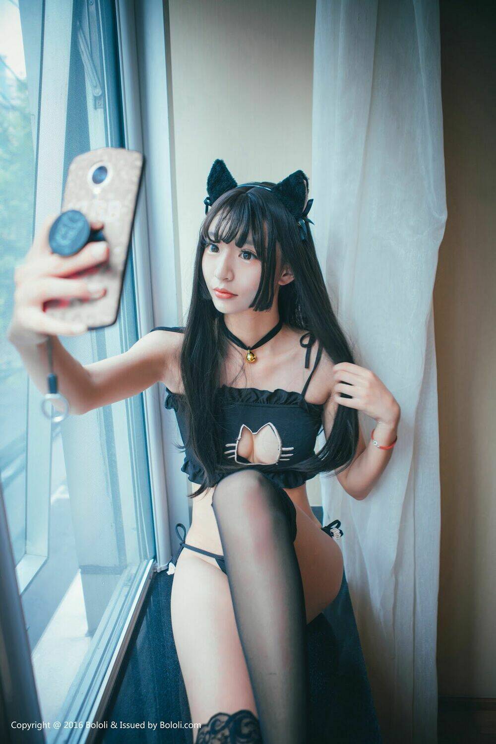 tuyen-tap-cosplay/14