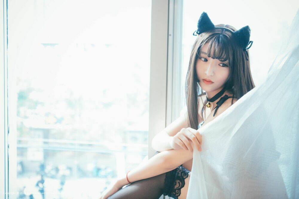 tuyen-tap-cosplay/16