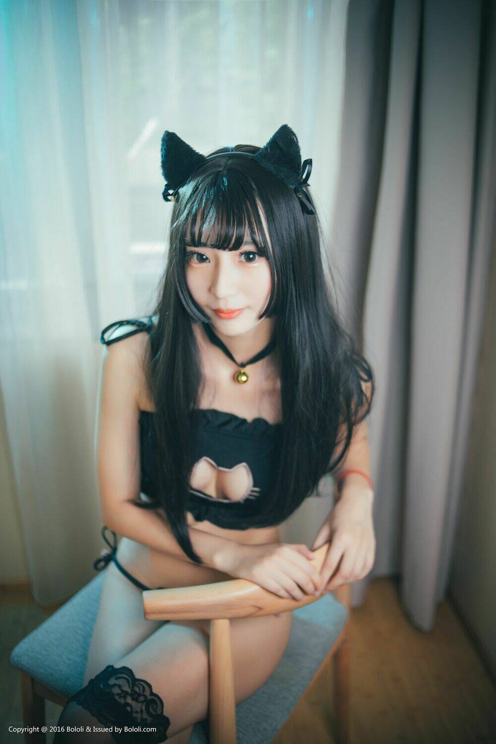 tuyen-tap-cosplay/2