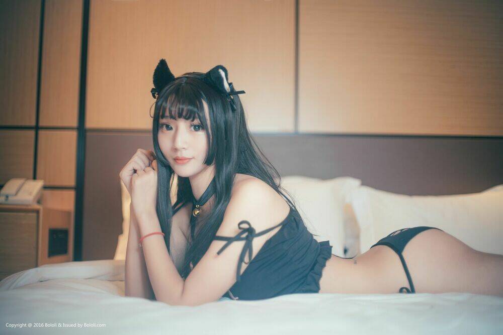 tuyen-tap-cosplay/32