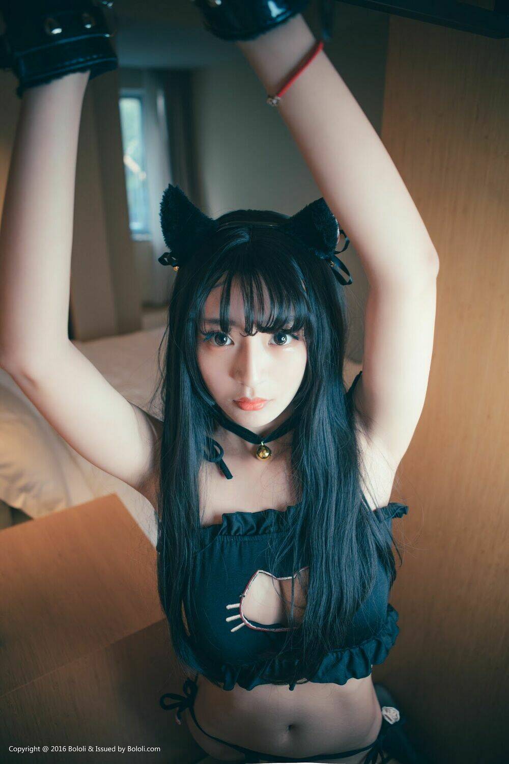 tuyen-tap-cosplay/34