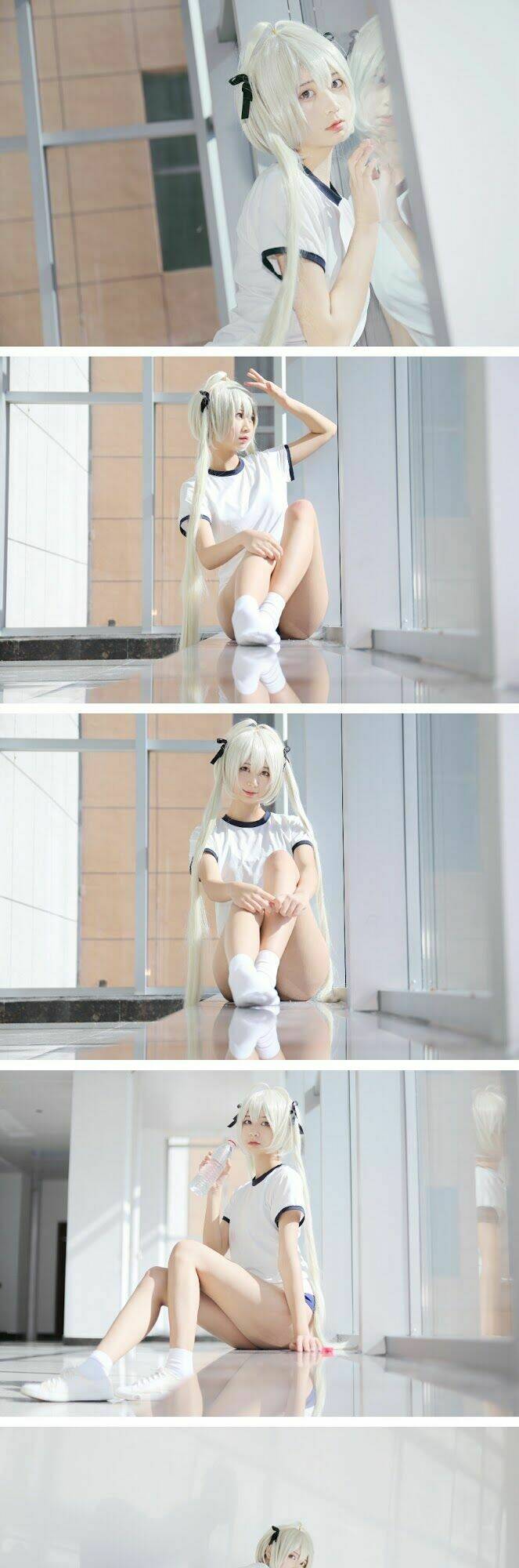 tuyen-tap-cosplay/10