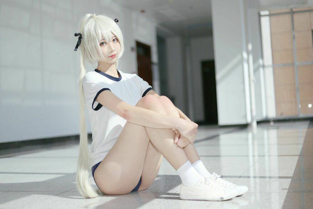 tuyen-tap-cosplay/2