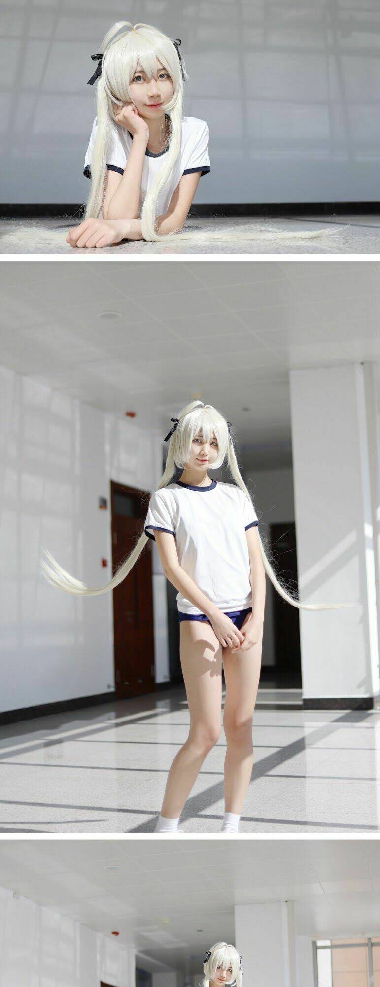 tuyen-tap-cosplay/3