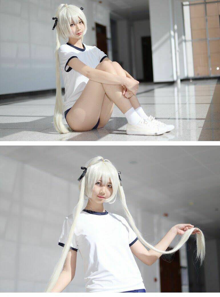 tuyen-tap-cosplay/5