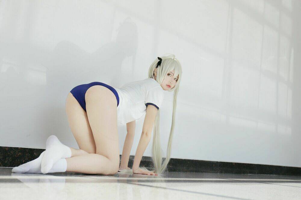 tuyen-tap-cosplay/8